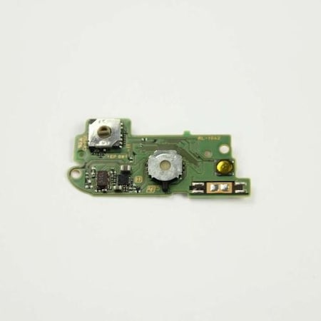Sony MOUNTED C.BOARD RL-1042 A-2075-321-A